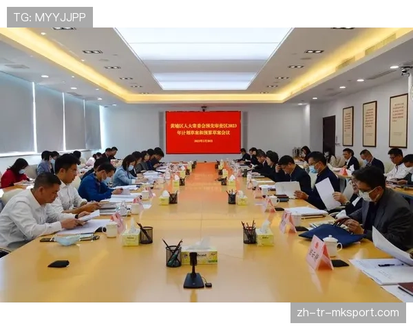 青训课程证书的跨国互认协议草案与推进计划