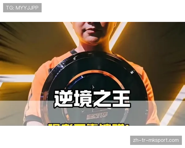 CS2最强残局王再次上线，1V5直接拿下