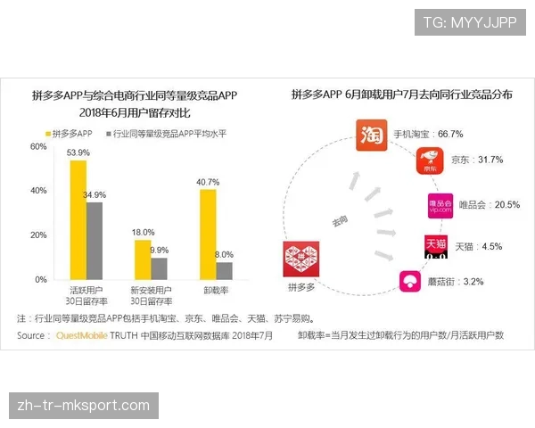 深度：官方社区服务器对提升玩家参与感与活跃度的贡献路径深度解析调研